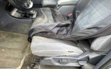 Toyota-4runner-1996-green-4