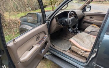 Toyota-4runner-1996-green-5