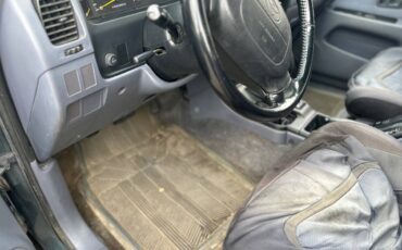 Toyota-4runner-1996-green-5