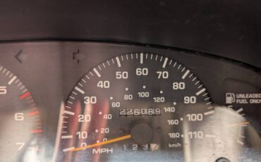 Toyota-4runner-1996-green-6