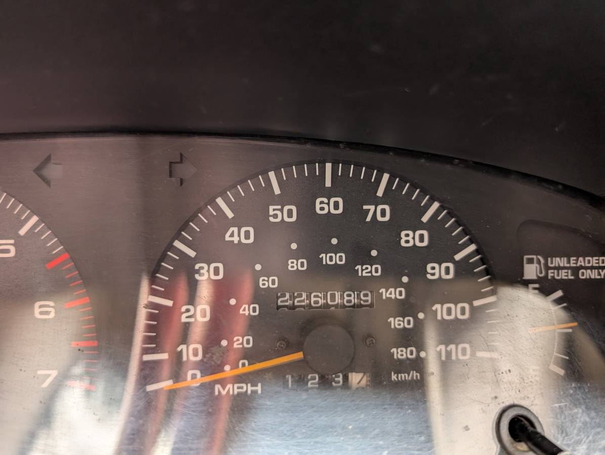 Toyota-4runner-1996-green-6