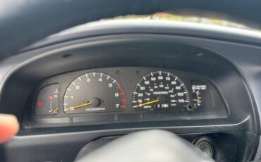 Toyota-4runner-1996-green-6