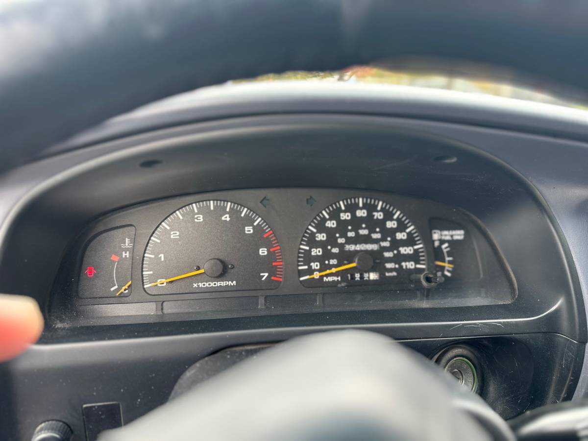 Toyota-4runner-1996-green-6