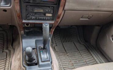 Toyota-4runner-1996-green-7