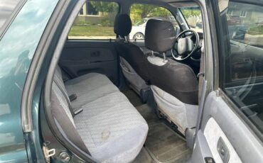 Toyota-4runner-1996-green-7