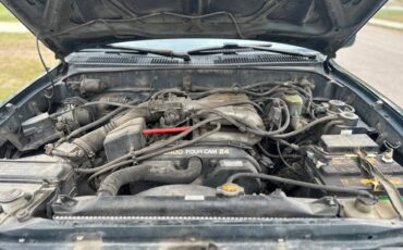 Toyota-4runner-1996-green-8