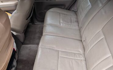 Toyota-4runner-1996-green-9