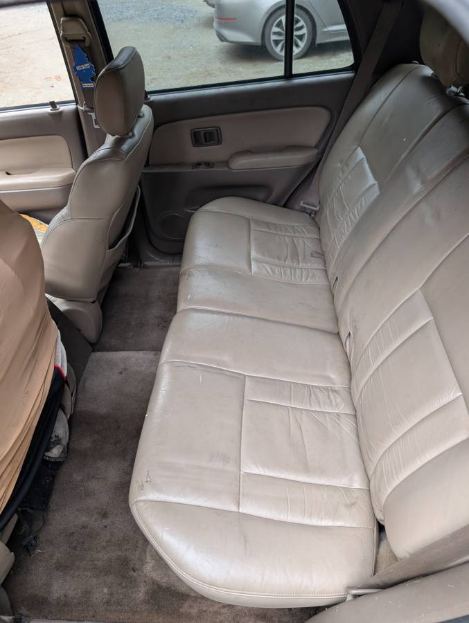 Toyota-4runner-1996-green-9