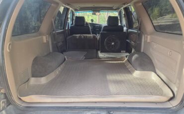 Toyota-4runner-1999-black-1