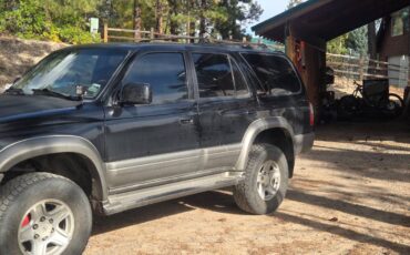 Toyota-4runner-1999-black-2