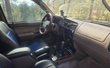 Toyota-4runner-1999-black-3