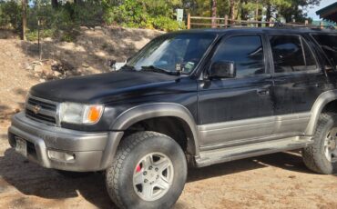 Toyota-4runner-1999-black-4