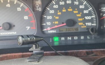 Toyota-4runner-1999-black-5