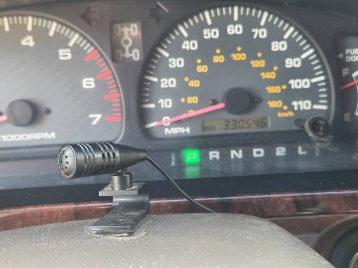 Toyota-4runner-1999-black-5