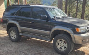 Toyota-4runner-1999-black-6
