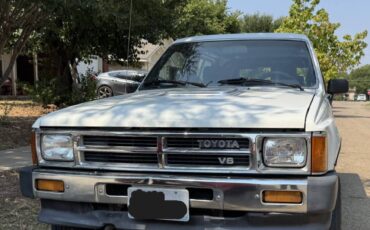 Toyota-4runner-4wd-1989-white-2