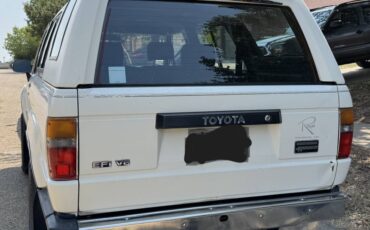 Toyota-4runner-4wd-1989-white-4