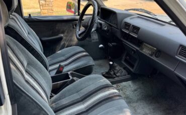 Toyota-4runner-4wd-1989-white-6