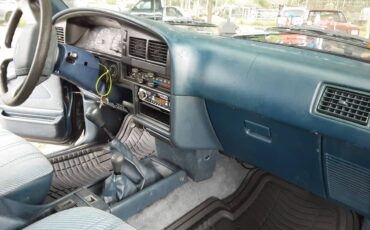 Toyota-4runner-4x4-1991-blue-10