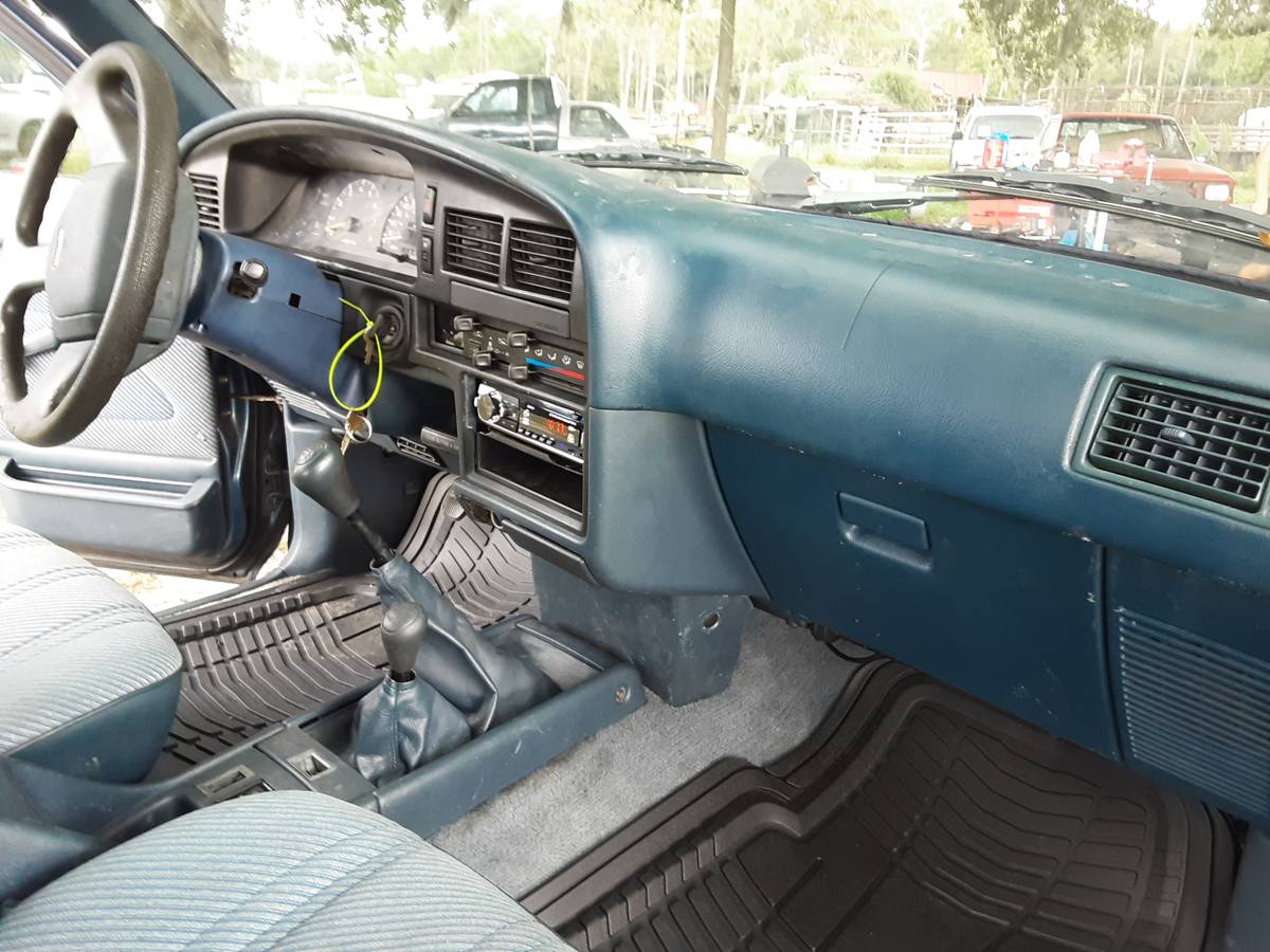 Toyota-4runner-4x4-1991-blue-10