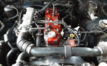 Toyota-4runner-4x4-1991-blue-7