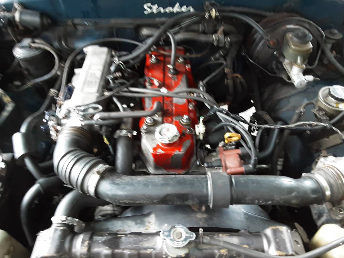 Toyota-4runner-4x4-1991-blue-7