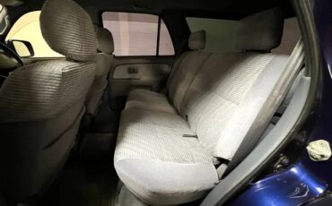 Toyota-4runner-hilux-surf-1996-11