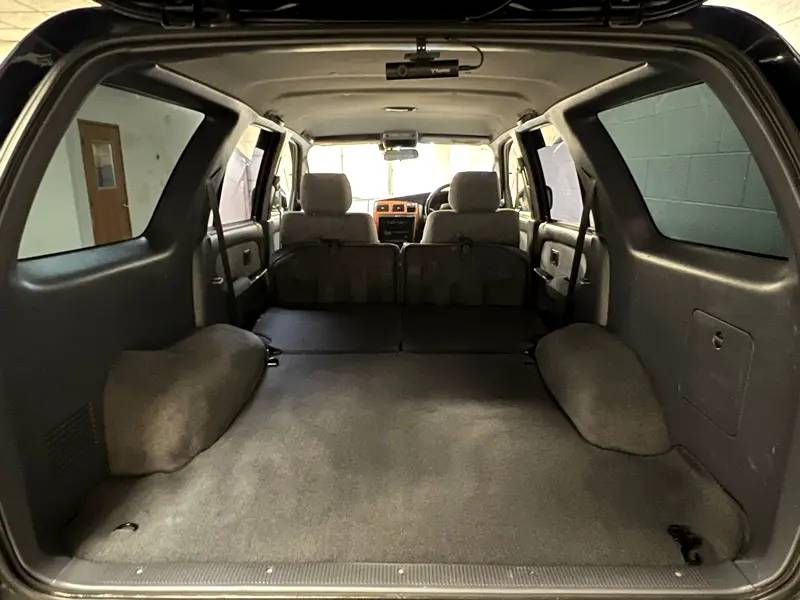 Toyota-4runner-hilux-surf-1996-12