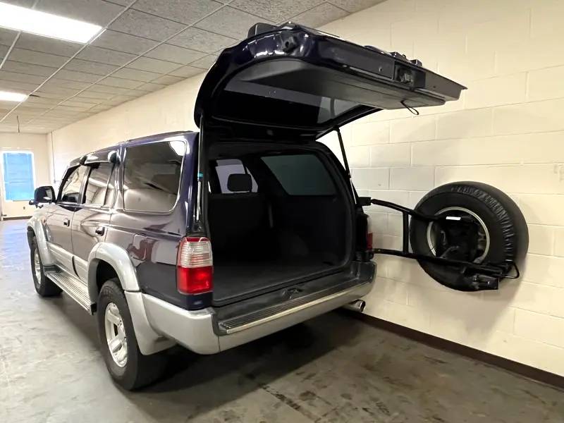 Toyota-4runner-hilux-surf-1996-13