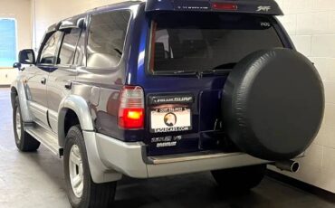 Toyota-4runner-hilux-surf-1996-14