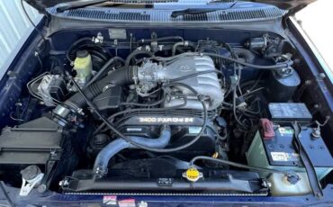 Toyota-4runner-hilux-surf-1996-15