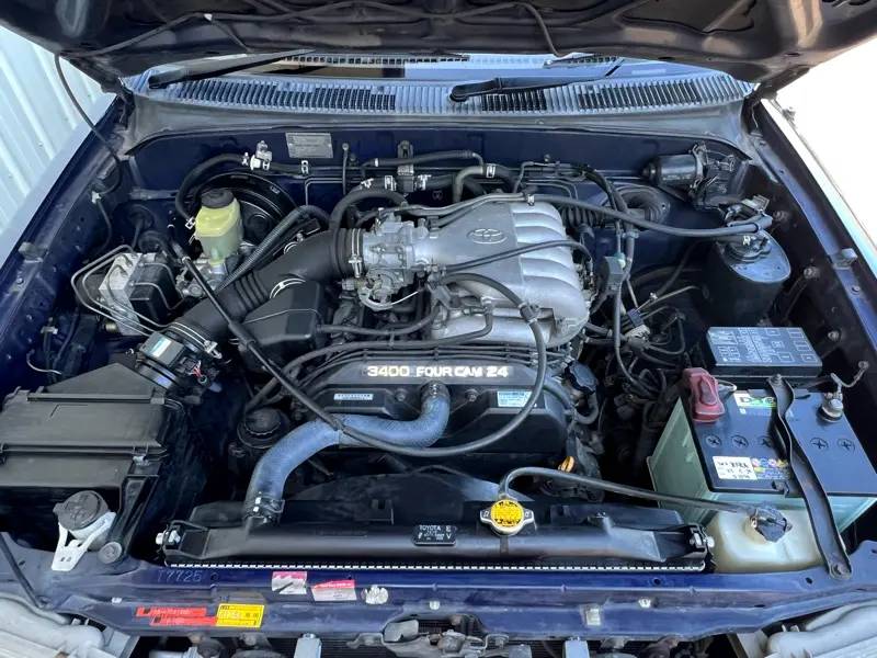 Toyota-4runner-hilux-surf-1996-15