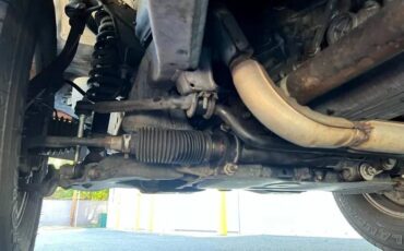 Toyota-4runner-hilux-surf-1996-16
