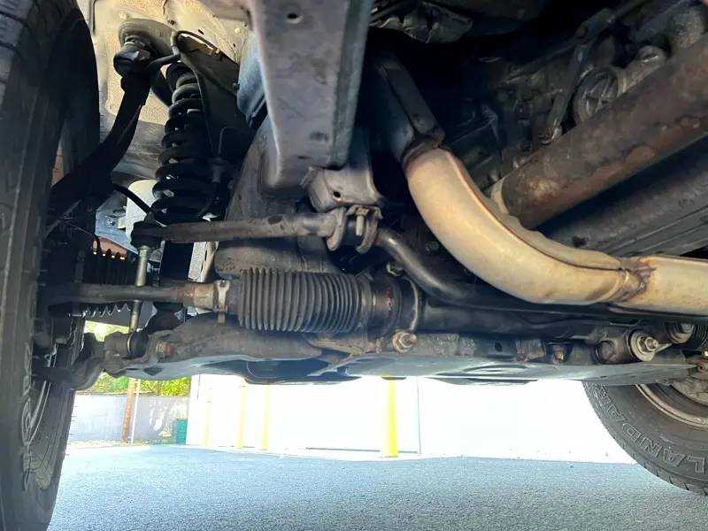 Toyota-4runner-hilux-surf-1996-16