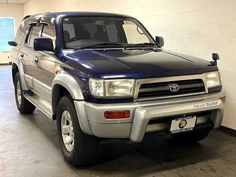Toyota-4runner-hilux-surf-1996-17