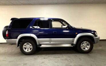 Toyota-4runner-hilux-surf-1996-19
