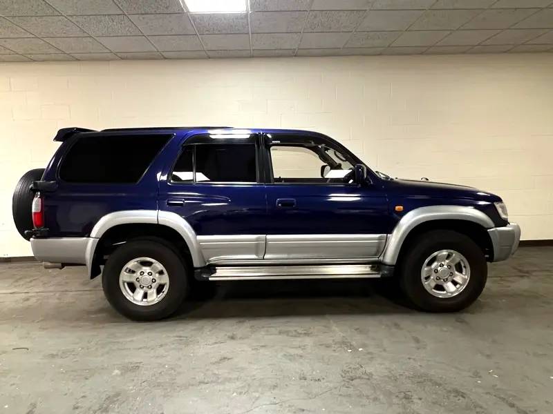 Toyota-4runner-hilux-surf-1996-19