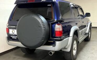 Toyota-4runner-hilux-surf-1996-20