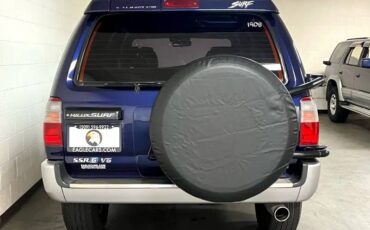 Toyota-4runner-hilux-surf-1996-21