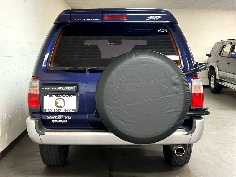 Toyota-4runner-hilux-surf-1996-21