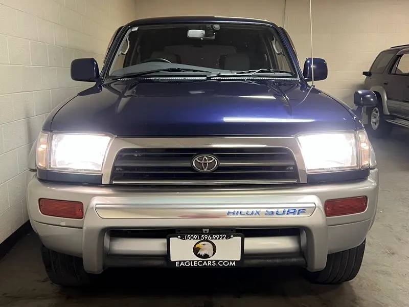 Toyota-4runner-hilux-surf-1996-22