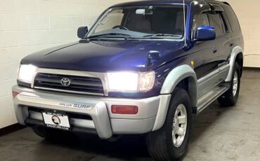 Toyota-4runner-hilux-surf-1996-23
