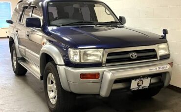 Toyota-4runner-hilux-surf-1996