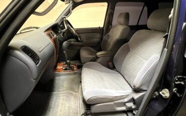 Toyota-4runner-hilux-surf-1996-24