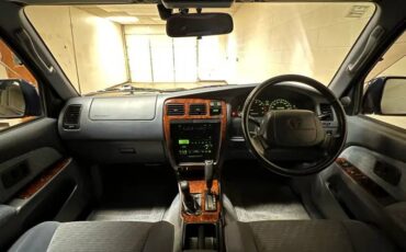 Toyota-4runner-hilux-surf-1996-25