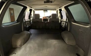 Toyota-4runner-hilux-surf-1996-27
