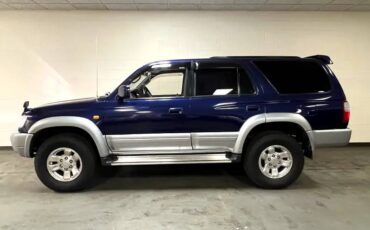 Toyota-4runner-hilux-surf-1996-28