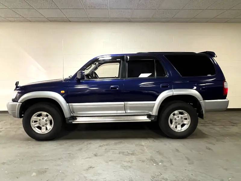Toyota-4runner-hilux-surf-1996-28