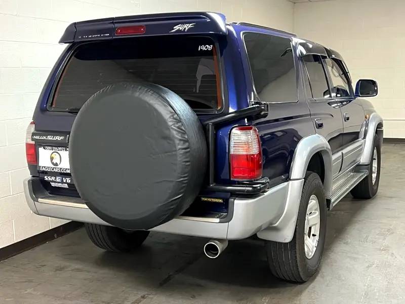 Toyota-4runner-hilux-surf-1996-3