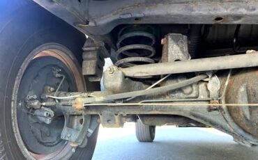 Toyota-4runner-hilux-surf-1996-30